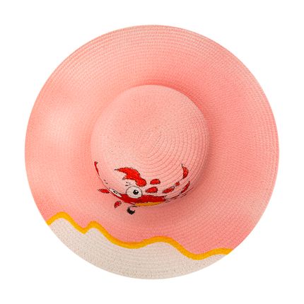 Sieviešu cepure, Lady Collection, dažādi veidi