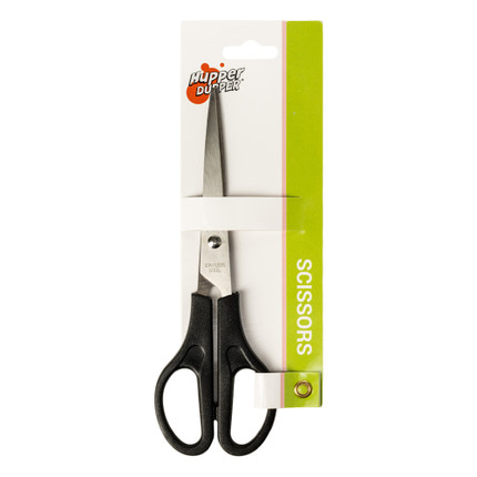 Šķēres, dažādi veidi