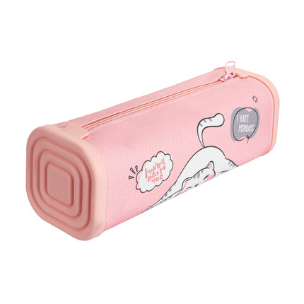 Penālis, dažādi veidi