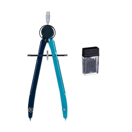 Cirkulis ar maināmiem grafitiem 19 gab.