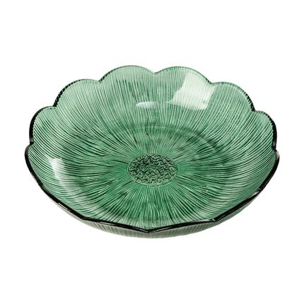 Stikla bļoda, 620 ml