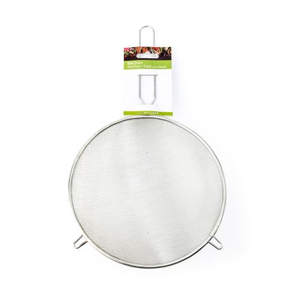 Metāla siets,  35x21cm