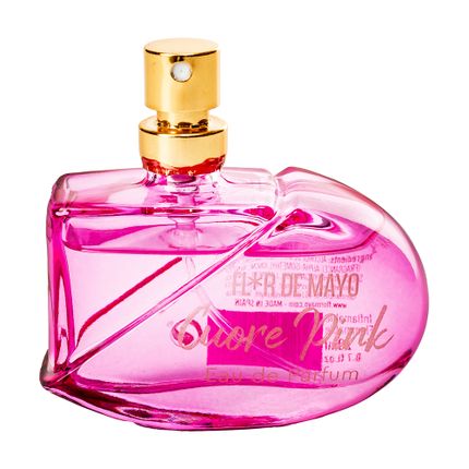 Sieviešu t/ū FLOR DE MAYO, 20 ml