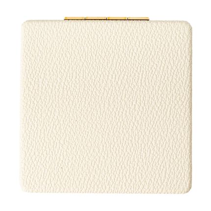 Kabatas spogulis Lovely