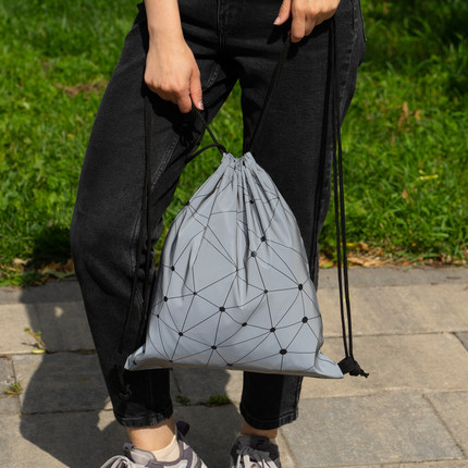 Apavu maiss, 40x34 cm, dažādi veidi