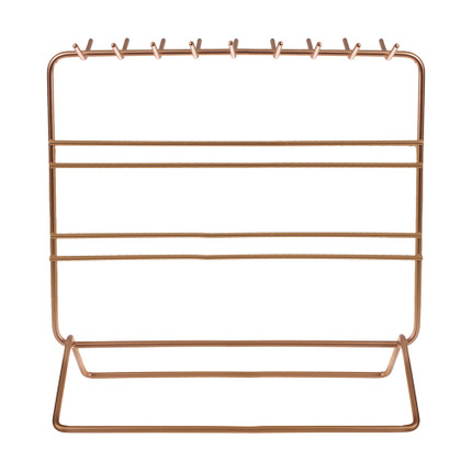 Rotaslietu turētājs