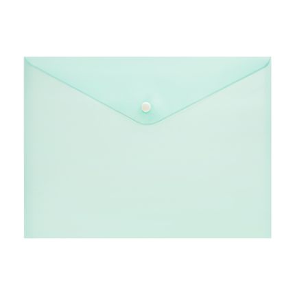 Dokumentu mape, 25х35cm