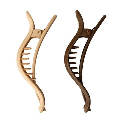 Matu sprādze, 2 gab.