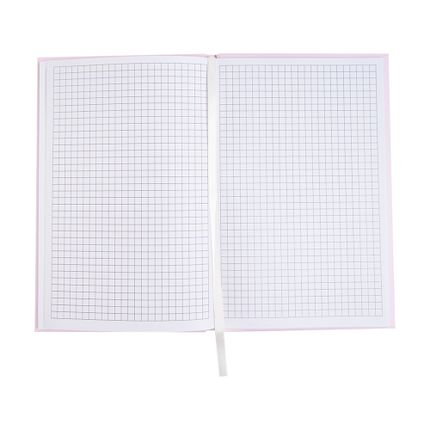 Bloknots Mīlestība, 64 lpp., dažādi veidi