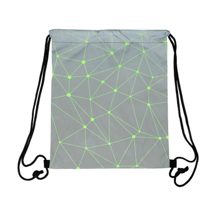 Apavu maiss, 40x34 cm, dažādi veidi