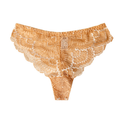 Sieviešu apakšbikses