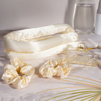 Loku veidošanas komplekts