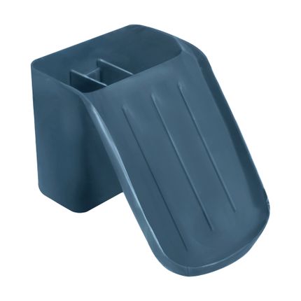 Vannas istabas organizators