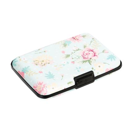 Karšu turētājs, dažādi veidi