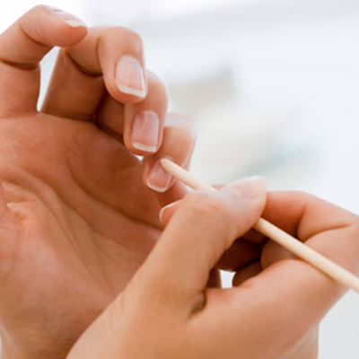 Koka kutikulu atbīdītājs 30gab