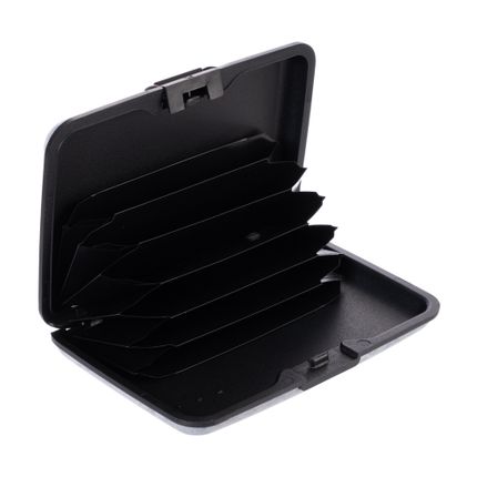 Karšu turētājs, dažādi veidi