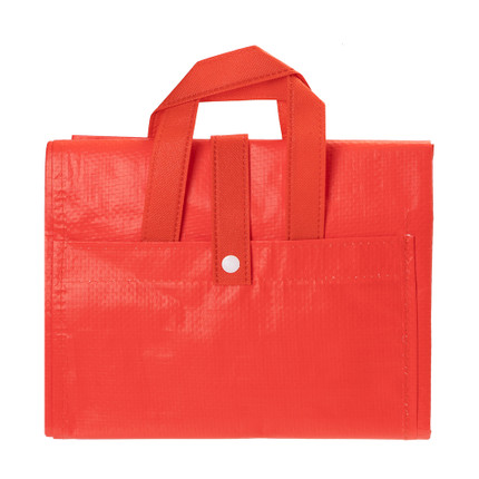 Piknika paklājiņš, 100x120 cm, dažādi veidi