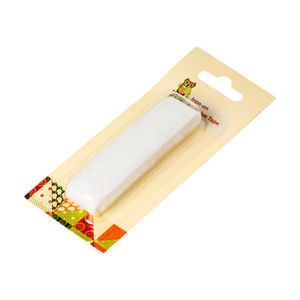 Клейкая термо лента, 2cmх5 м