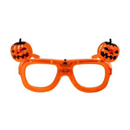 Karnevāla brilles Halloween