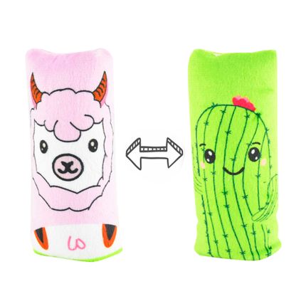 Spēle Watersnake Velvet