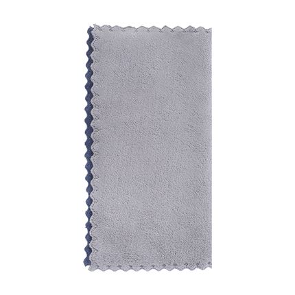 Lupatiņa automašīnai, 30x30 cm