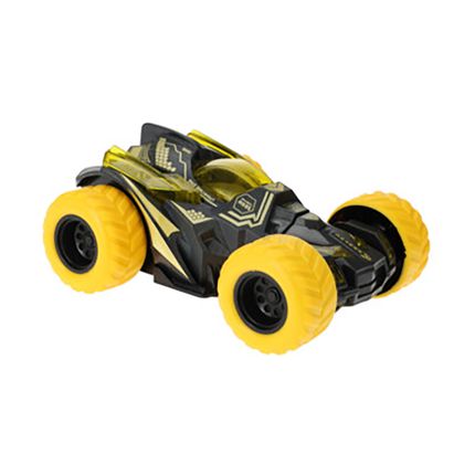 Rotaļu mašīna 11,5cm