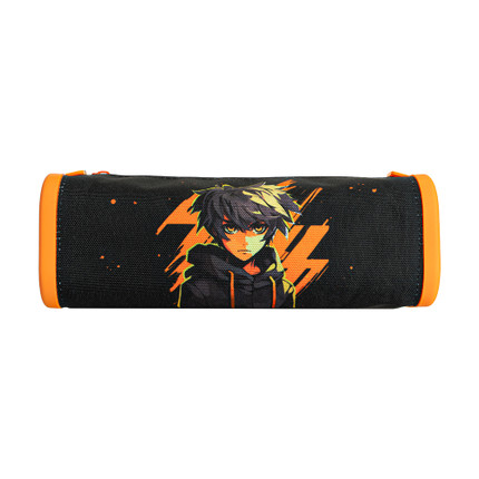 Penālis, dažādi veidi