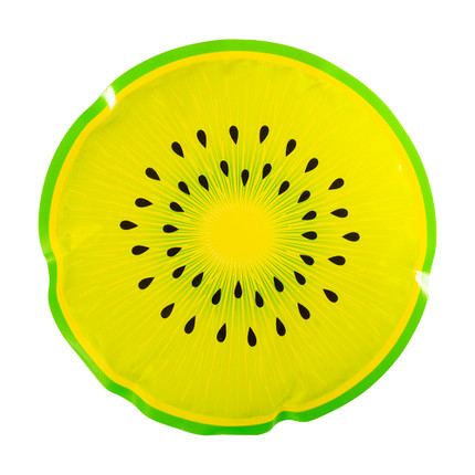 Aukstuma elements, dažādi veidi