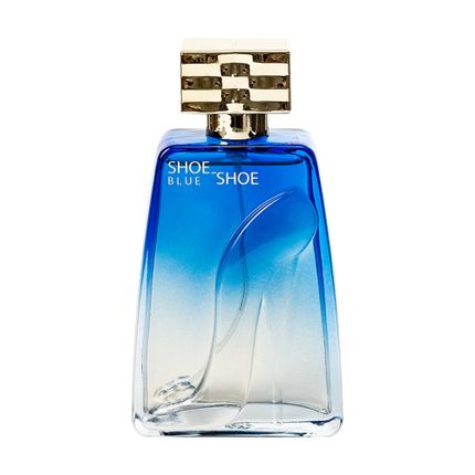 Parfimērijas ūdens Omerta, sieviešu, 100 ml, dažādi aromāti