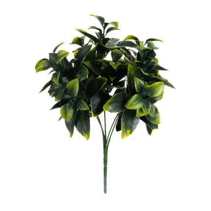 Dekoratīvs zars "Adagio"