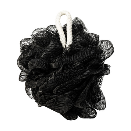 Dušas sūklis, Ø14 cm