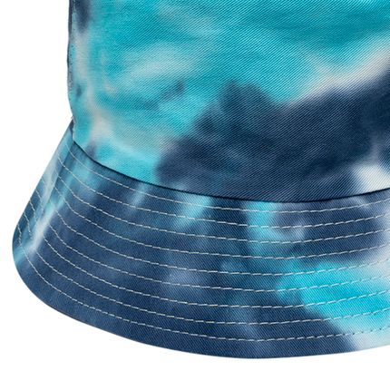 Cepure panama, dažādi veidi