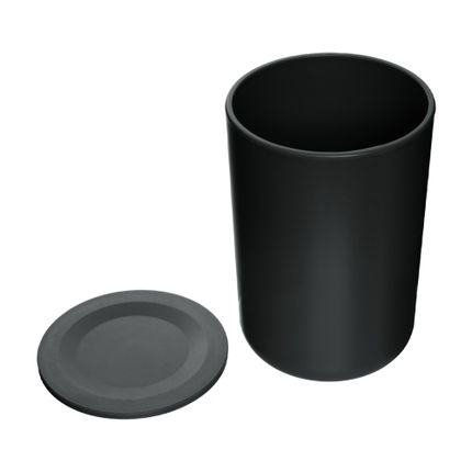 Organizators kosmētikai un aksesuāriem Lovely, 11,5х7,7 cm, dažādi veidi