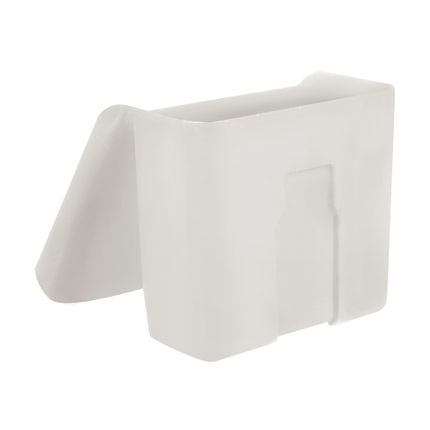 Vannas istabas organizators