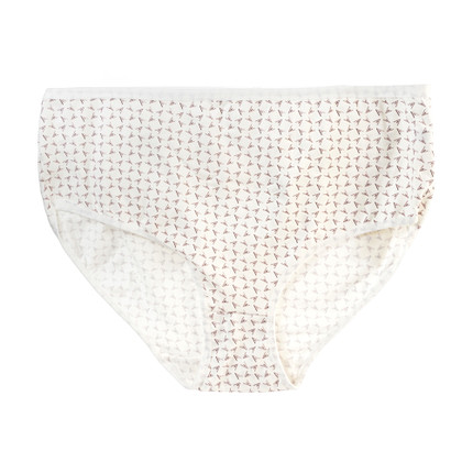 Sieviešu apakšbikses