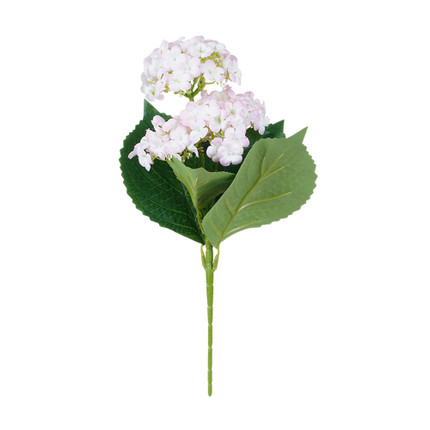 Mākslīgais zieds “Ceriņu zars”