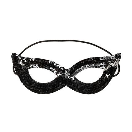 Karnevāla maska Halloween