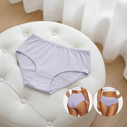 Sieviešu apakšbikses