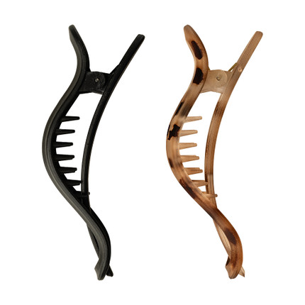 Matu sprādze, 2 gab.