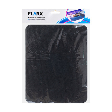 Peles paliktnis 25*20*0,2 cm