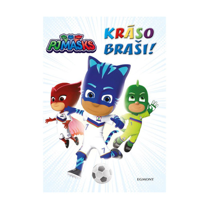 Krāsojamā grāmata, dažādi veidi