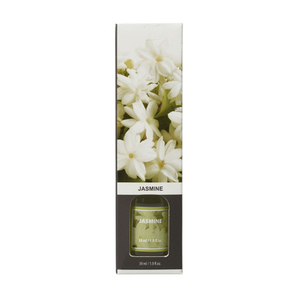 Gaisa atsvaidzinatājs, 30 ml, dažādi veidi