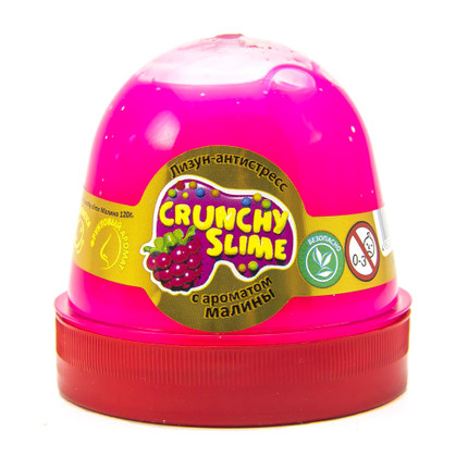 Gumija - slaims Hand Gum, 120 g, dažādas krāsas