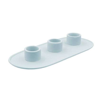 Svečturis, dažādas krāsas