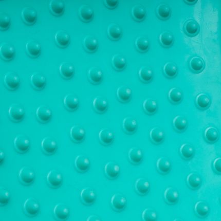 Ķermeņa masieris Relax Line, dažādi veidi