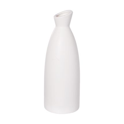 Vāze, 24,5 cm, dažādi veidi