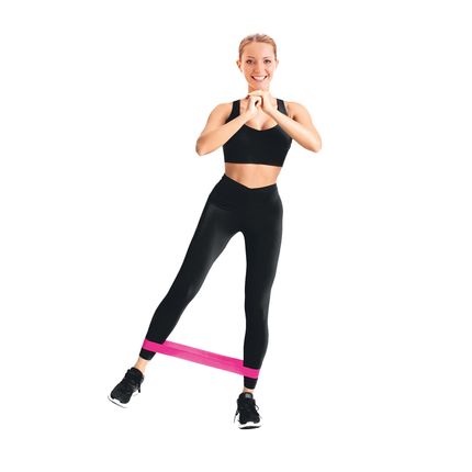 Pretestības lente, 3 gab.