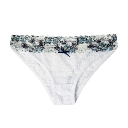 Sieviešu apakšbikses