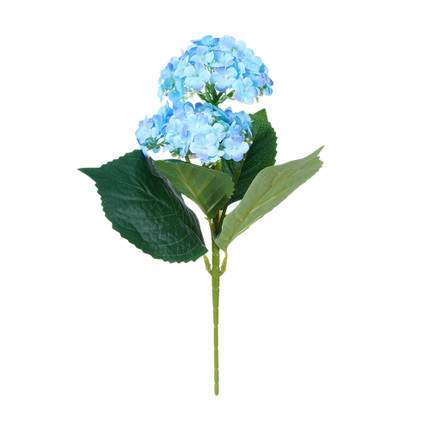 Mākslīgais zieds “Ceriņu zars”