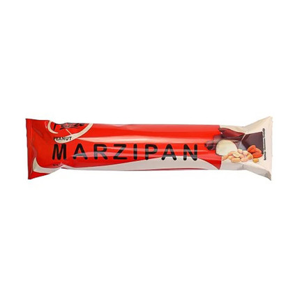 Marcipāns Pauze, 90 g